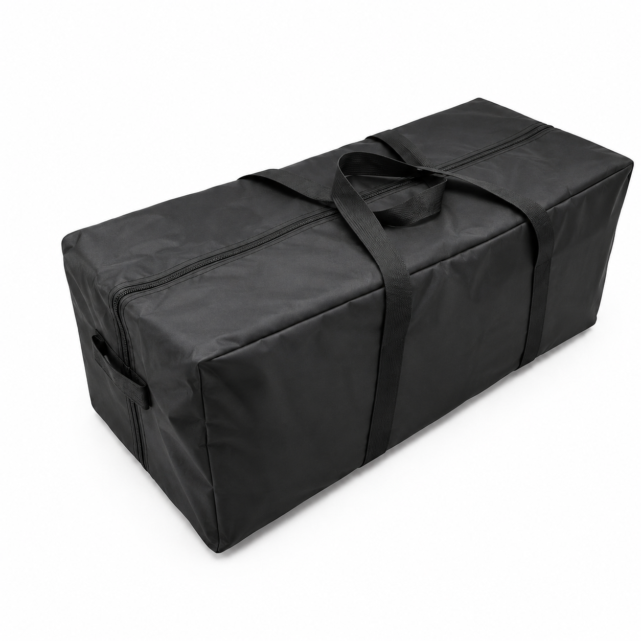 Torba transportowa do łódek zanętowych