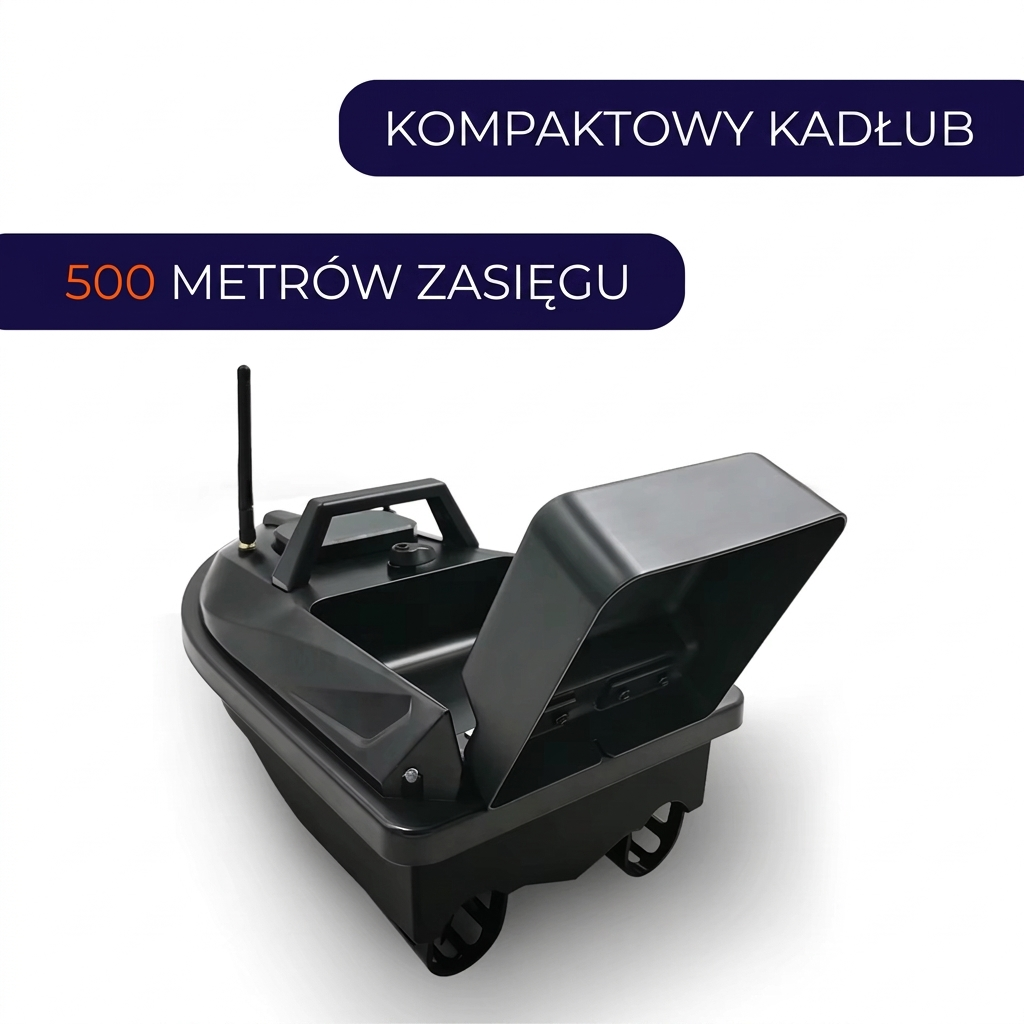 [pl]