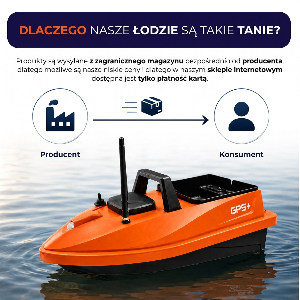 [pl]